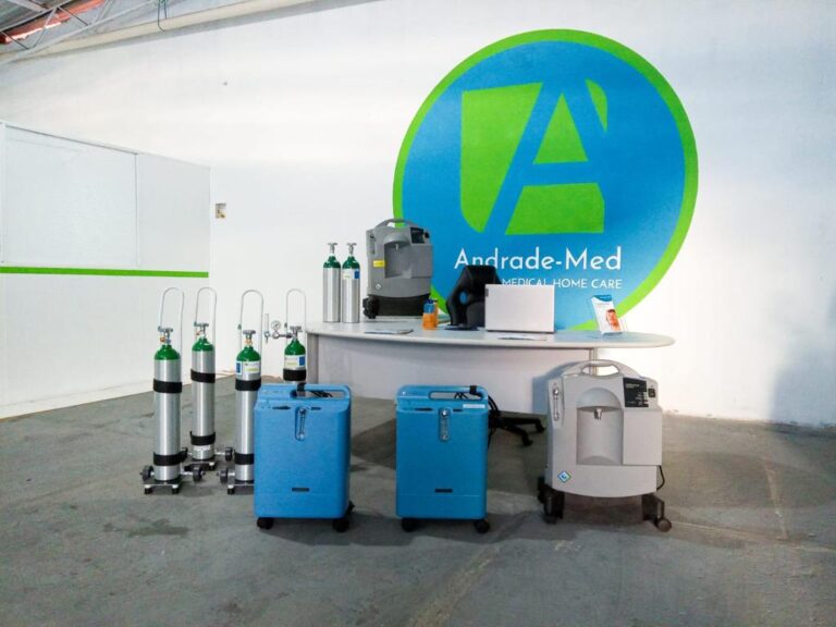 Andrade-Med-Medical-Home-Care-11