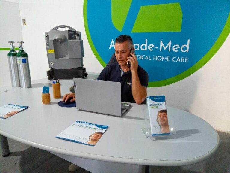 Andrade-Med-Medical-Home-Care-7