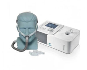 CPAP-Respirador-_Apnéia-do-Sono_-1