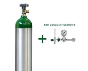 Cilindros-de-Oxigênio-com-Válvula-e-Fluxômetro-1